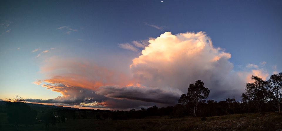 thunderhead pano2